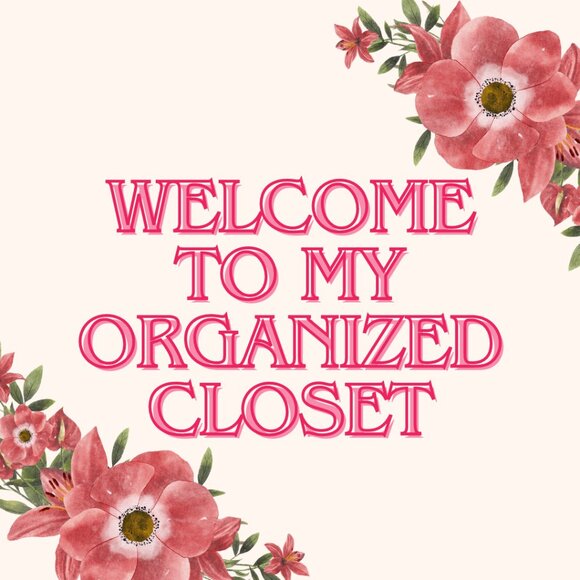 Meet your Posher, Maggie 🥰💕🤗 ➡️PLEASE READ THE DESCRIPTION⬅️ - Picture 2 of 3